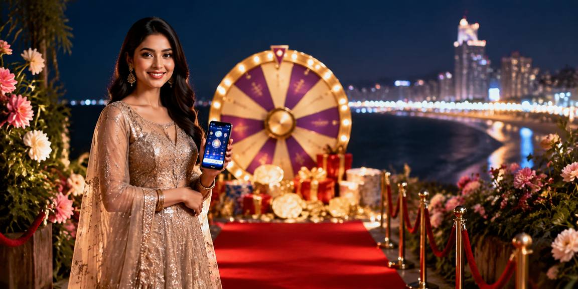 hahaha555 প্রোগ্রেসিভ ক্যারিবিয়ান — hahaha555-এ আসল টেবিল অভিজ্ঞতা