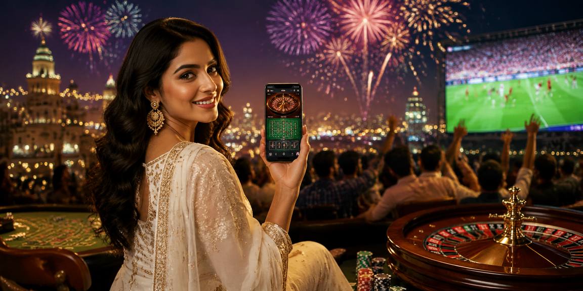 hahaha555 প্রোগ্রেসিভ ক্যারিবিয়ান কীভাবে কাজ করে
