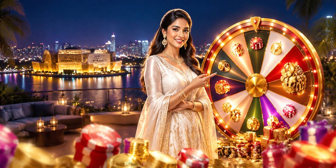 hahaha555 Gems Bonanza স্লটে আমরা কী দিচ্ছি